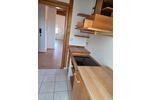 Maisonettenwohnung Würzburg Steinbachtal - 2.5 Zimmer, 67 m&sup2;, 290.000&euro; | Angebot:26974916