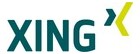 EZA-Regler Entwickler / PPC Engineer (m/w/d) für Batteriespeichersysteme (BESS)