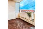 Etagenwohnung Volkach - 3 Zimmer, 106 m&sup2;, 1.000&euro; | Angebot:25821449