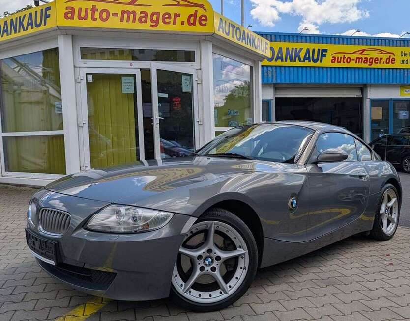 Z4