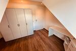Dachgeschoßwohnung Marktheidenfeld - 3 Zimmer, 85 m&sup2;, 1.690&euro; | Angebot:26594895