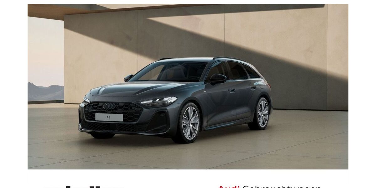 Audi A5 8.000 km 59.980 &euro; Würzburg 97076