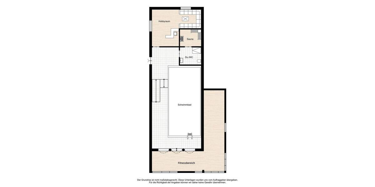 Mehrfamilienhaus, Wohnhaus Dettelbach - 6 Zimmer, 202 m&sup2;, 675.000&euro; | Angebot:26016140