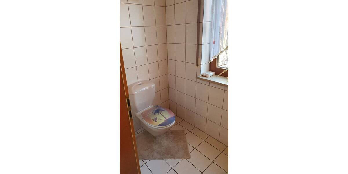 Mehrfamilienhaus, Wohnhaus Leinach - 7 Zimmer, 179 m&sup2;, 399.000&euro; | Angebot:24822289