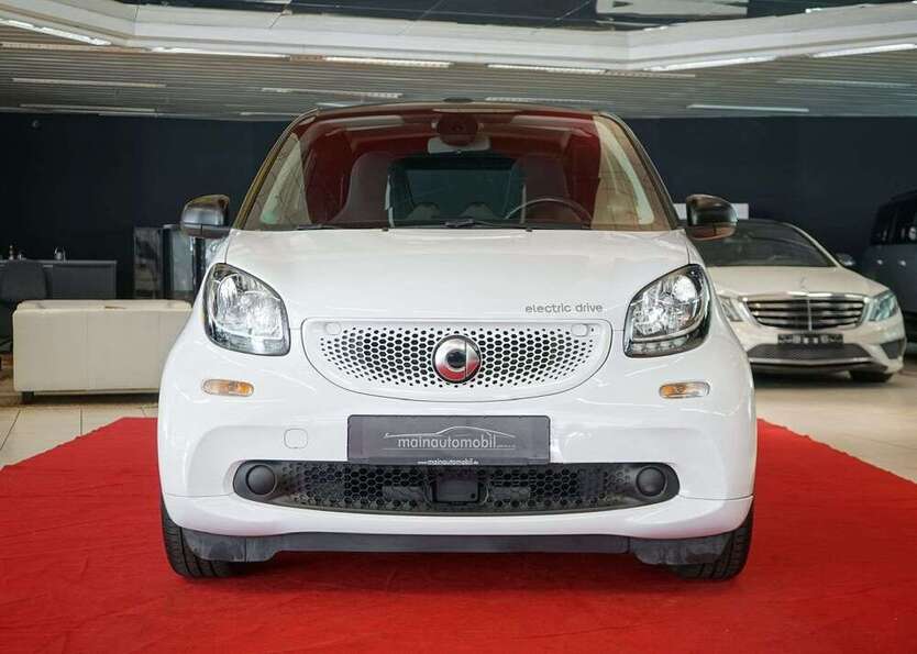 forTwo
