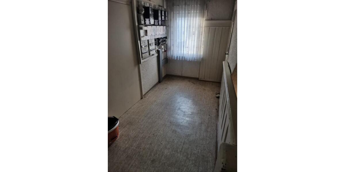 Mehrfamilienhaus, Wohnhaus Giebelstadt - 199.000&euro; | Angebot:25234421