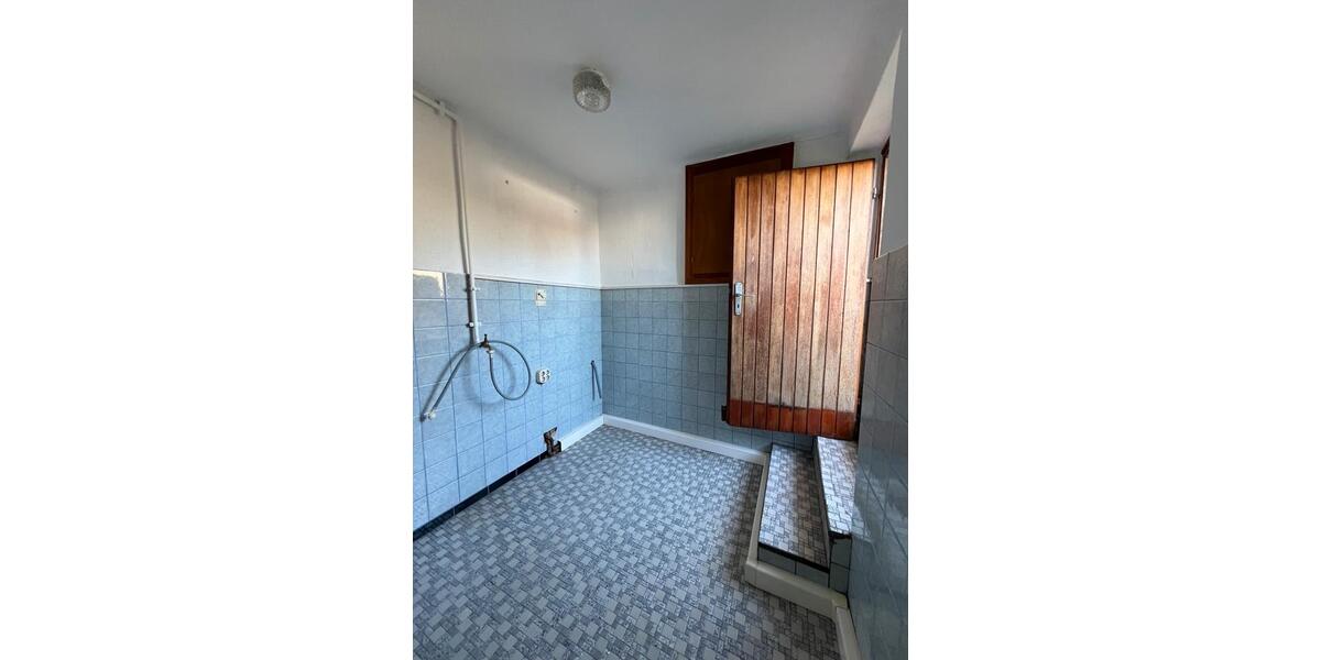 Einfamilienhaus Würzburg Frauenland - 4.5 Zimmer, 111 m&sup2;, 314.900&euro; | Angebot:25647372