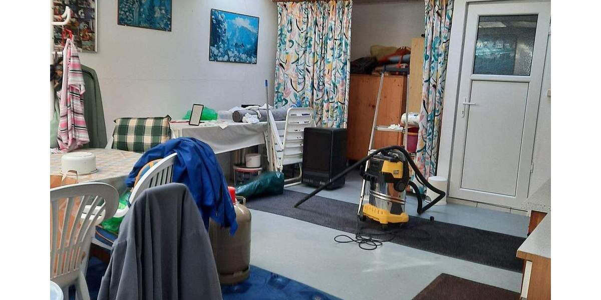 Grundstück Würzburg Unterdürrbach - 129.900&euro; | Angebot:26154869