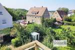 Mehrfamilienhaus, Wohnhaus Kirchheim - 7 Zimmer, 264.000&euro; | Angebot:26512826
