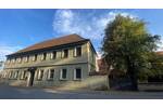 Mehrfamilienhaus, Wohnhaus Volkach - 9 Zimmer, 415.000&euro; | Angebot:25669925