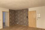 Etagenwohnung Tauberbischofsheim - 2 Zimmer, 51 m&sup2;, 400&euro; | Angebot:26469711
