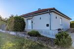 Bungalow Hettstadt - 3 Zimmer, 122 m&sup2;, 575.000&euro; | Angebot:27112117