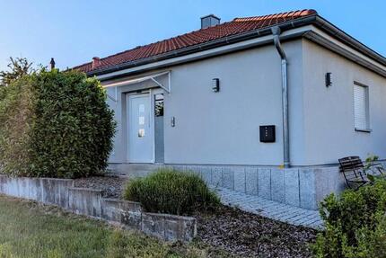 Haus Hettstadt - 3 Zimmer, 122 m&sup2;, 575.000&euro; | Angebot:27112117