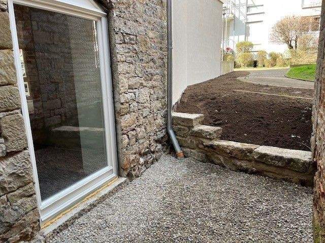 Etagenwohnung Kitzingen Etwashausen - 2 Zimmer, 87 m&sup2;, 800&euro; | Angebot:24966494