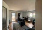 Erdgeschoßwohnung Karlstadt - 1 Zimmer, 38 m&sup2;, 129.000&euro; | Angebot:27237169