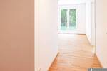 Etagenwohnung Würzburg Frauenland - 2 Zimmer, 72 m&sup2;, 1.088&euro; | Angebot:26246821