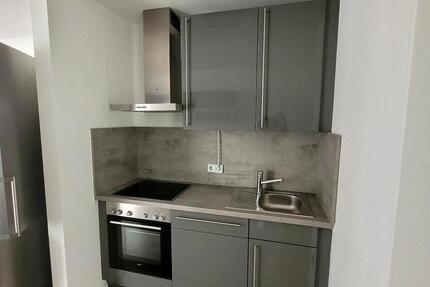Wohnung Estenfeld - 2 Zimmer, 57 m&sup2;, 715&euro; | Angebot:26693034