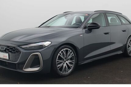 Audi A5 12.500 km 54.180 &euro; Würzburg 97076