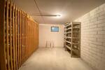 Etagenwohnung Höchberg - 3.5 Zimmer, 81 m&sup2;, 1.250&euro; | Angebot:26155361