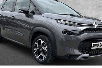 Citroen C3 45.998 km 19.990 &euro; Marktheidenfeld 97828
