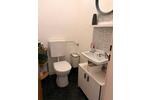 Dachgeschoßwohnung Gerbrunn - 5.5 Zimmer, 130 m&sup2;, 1.350&euro; | Angebot:26573287