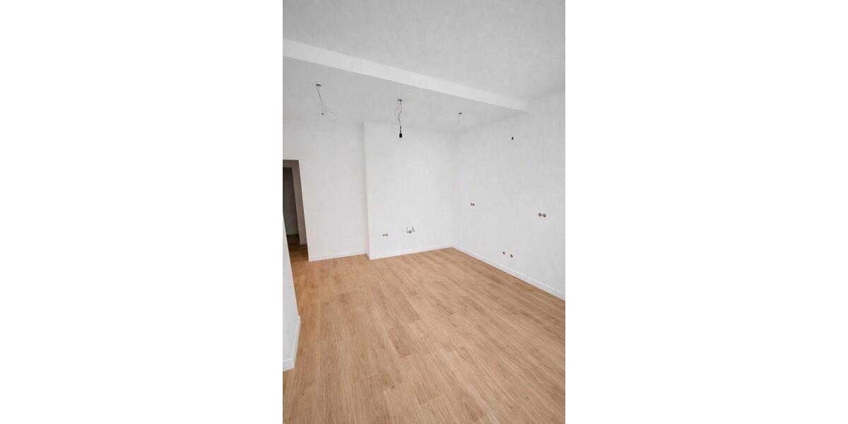 Erdgeschoßwohnung Werneck - 3 Zimmer, 85 m&sup2;, 1.100&euro; | Angebot:24370156