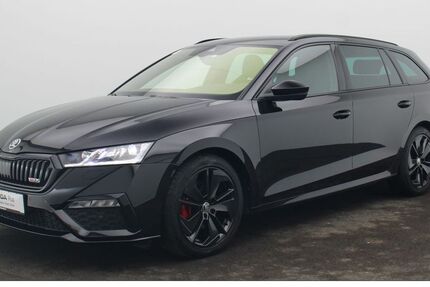 Skoda Octavia 74.000 km 27.480 &euro; Würzburg 97084