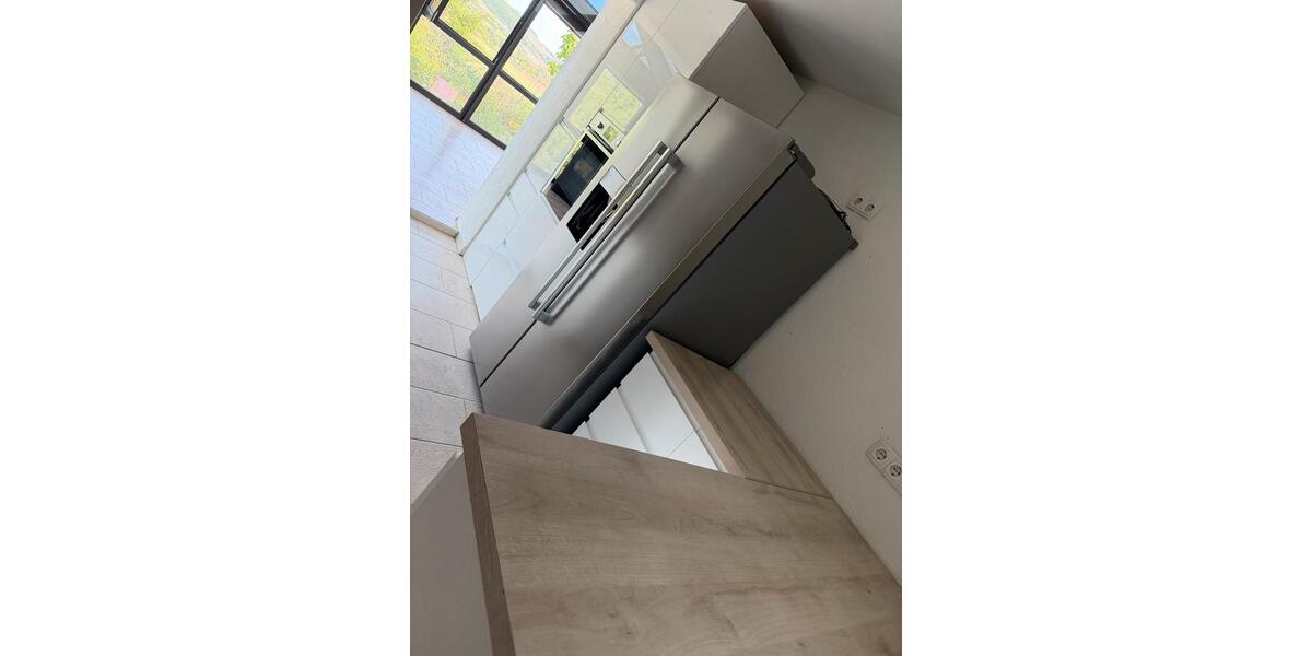 Einfamilienhaus Würzburg Heuchelhof - 4 Zimmer, 130 m&sup2;, 590.000&euro; | Angebot:26400192