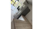 Einfamilienhaus Würzburg Heuchelhof - 4 Zimmer, 130 m&sup2;, 590.000&euro; | Angebot:26400192