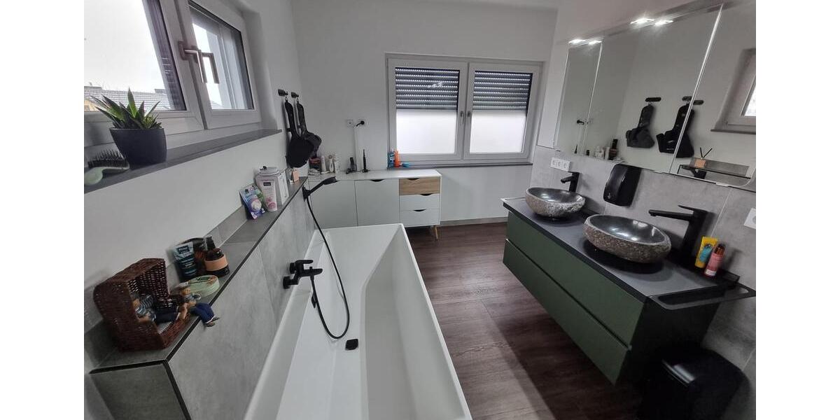Einfamilienhaus Reichenberg - 5.5 Zimmer, 162 m&sup2;, 550.000&euro; | Angebot:26234155