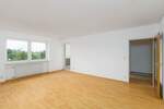 Etagenwohnung Gerbrunn - 3 Zimmer, 75 m&sup2;, 259.900&euro; | Angebot:25676306