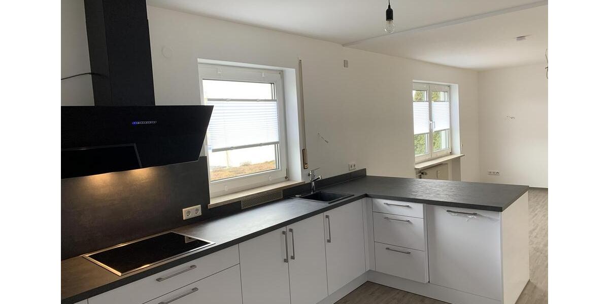 Erdgeschoßwohnung Margetshöchheim - 5 Zimmer, 146 m&sup2;, 1.730&euro; | Angebot:26589431