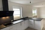 Erdgeschoßwohnung Margetshöchheim - 5 Zimmer, 146 m&sup2;, 1.730&euro; | Angebot:26589431