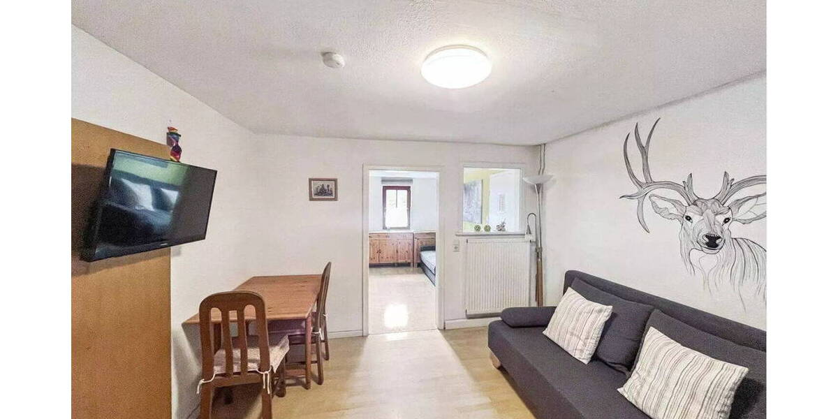 Gewerbeobjekt Randersacker - 7 Zimmer, 740.000&euro; | Angebot:26168820
