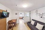 Gewerbeobjekt Randersacker - 7 Zimmer, 740.000&euro; | Angebot:26168820
