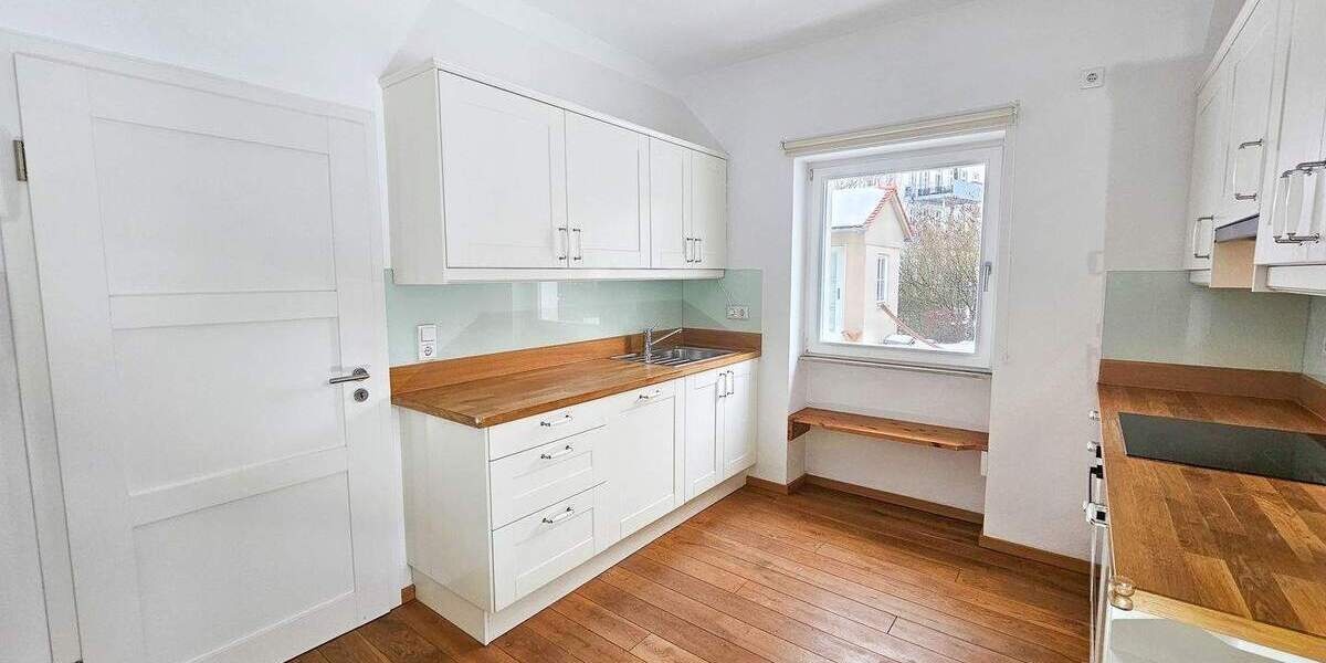 Mehrfamilienhaus, Wohnhaus Würzburg Frauenland - 1 Zimmer, 240 m&sup2;, 1.475.000&euro; | Angebot:25984577