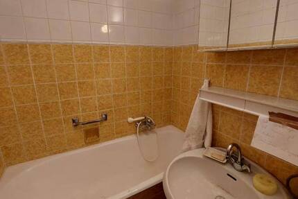 Wohnung Höchberg - 2 Zimmer, 59 m&sup2;, 190.000&euro; | Angebot:26541030