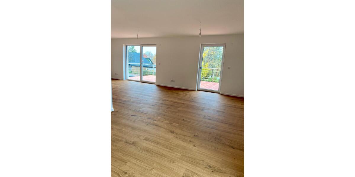 Mehrfamilienhaus, Wohnhaus Marktbreit - 9 Zimmer, 275 m&sup2;, 910.000&euro; | Angebot:26107538
