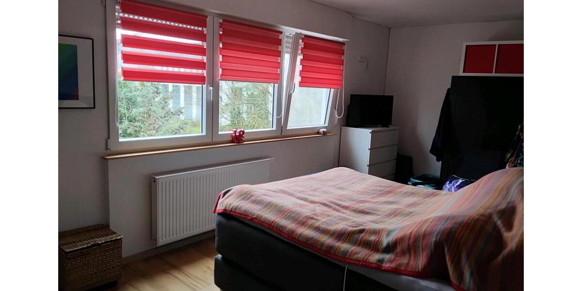 Etagenwohnung Tauberbischofsheim - 2 Zimmer, 78 m&sup2;, 650&euro; | Angebot:25919118