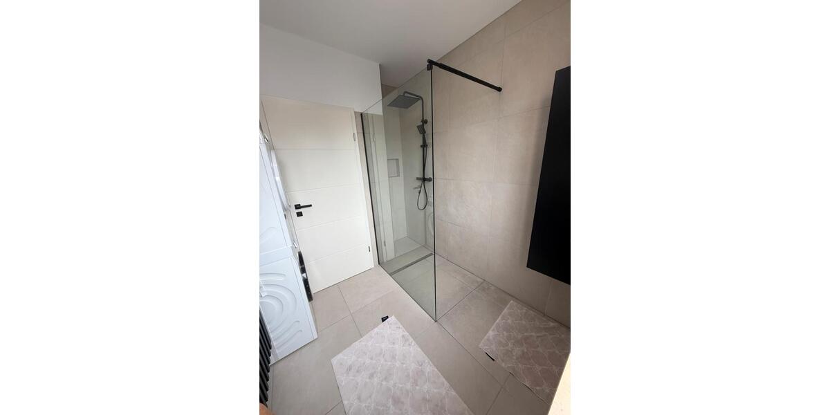 Erdgeschoßwohnung Veitshöchheim - 3 Zimmer, 79 m&sup2;, 349.000&euro; | Angebot:27245848