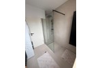 Erdgeschoßwohnung Veitshöchheim - 3 Zimmer, 79 m&sup2;, 349.000&euro; | Angebot:27245848