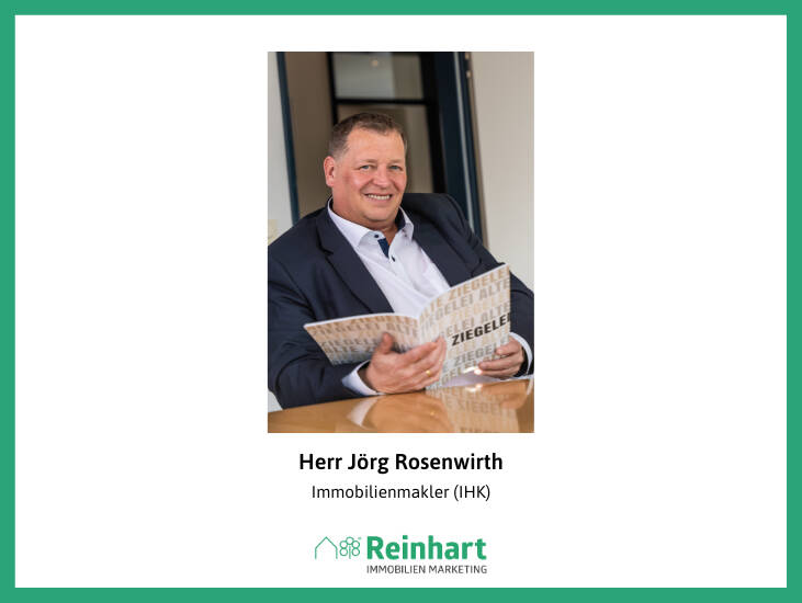 Doppelhaushälfte Marktheidenfeld - 4 Zimmer, 130 m&sup2;, 481.900&euro; | Angebot:25673788