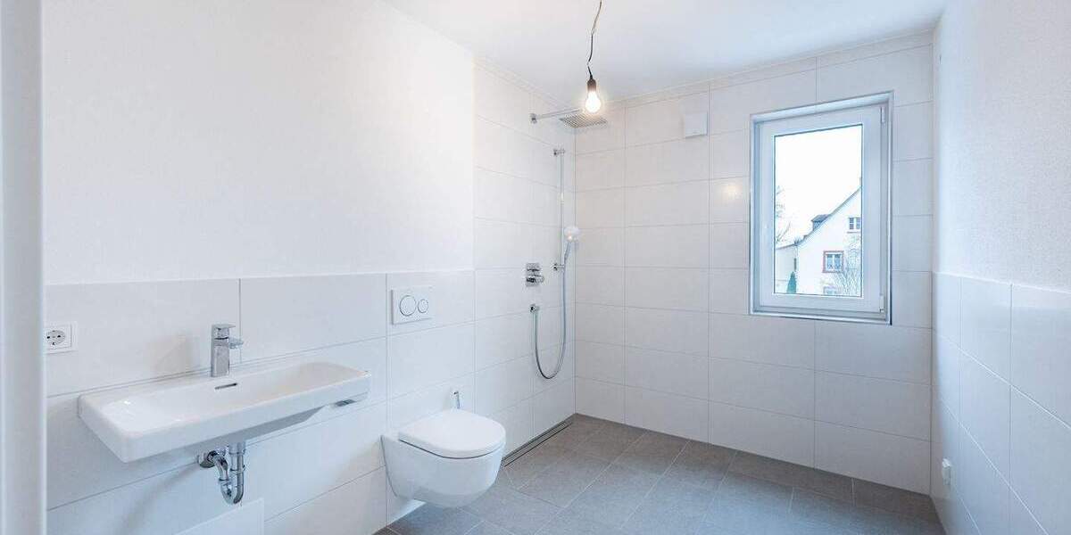 Etagenwohnung Würzburg Frauenland - 2 Zimmer, 75 m&sup2;, 565.000&euro; | Angebot:25845930