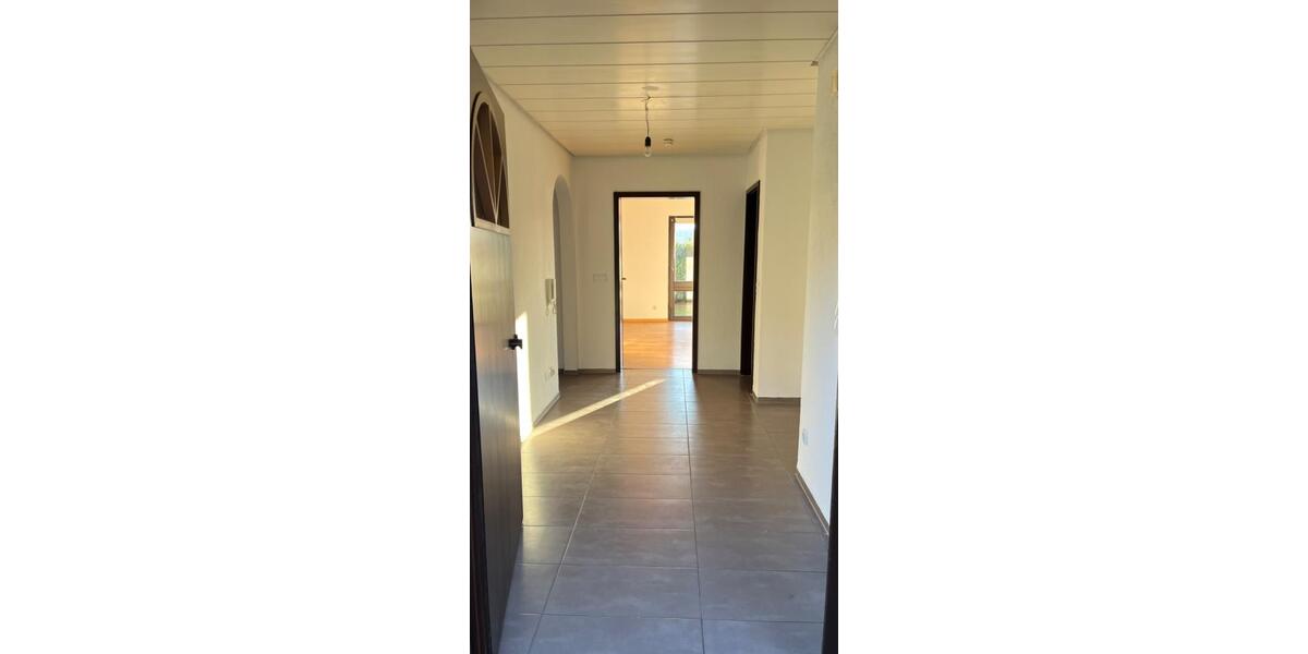 Einfamilienhaus Würzburg Dürrbachau - 7 Zimmer, 200 m&sup2;, 695.000&euro; | Angebot:26277995