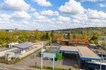 Etagenwohnung Würzburg Heuchelhof - 4 Zimmer, 99 m&sup2;, 1.381&euro; | Angebot:26534789