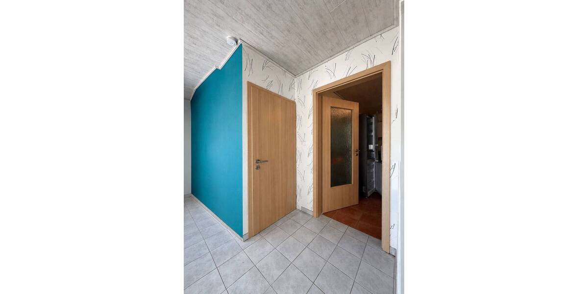 Mehrfamilienhaus, Wohnhaus Karlstadt Gambach - 3 Zimmer, 120 m&sup2;, 270.000&euro; | Angebot:26740332