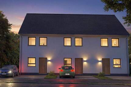 Haus Volkach Astheim - 5 Zimmer, 120 m&sup2;, 499.000&euro; | Angebot:23960883