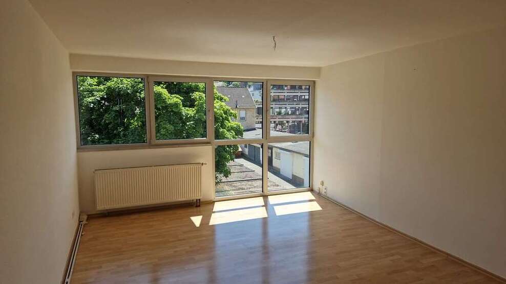 Wohnung zum Mieten in Würzburg 650 € 63.5 m²