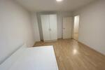 Etagenwohnung Würzburg Sanderau - 2 Zimmer, 56 m&sup2;, 1.090&euro; | Angebot:26561788