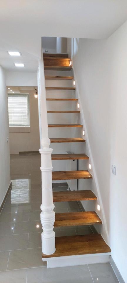 Haus zu verkaufen zimmer